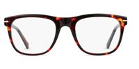 POLAR GOLD 12 428 - 8057714733412